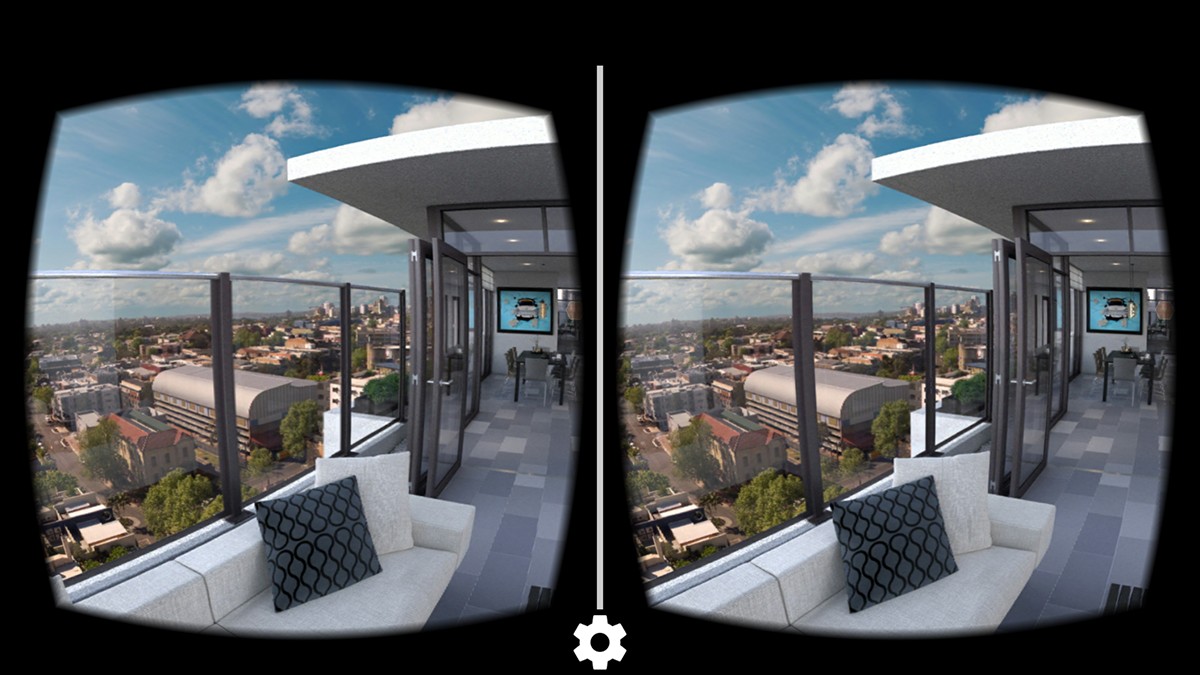 real-estate-vr
