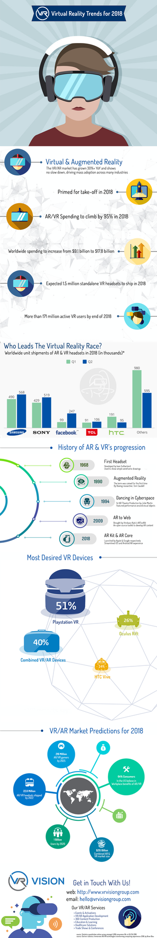 vr-vision-infographic-2018