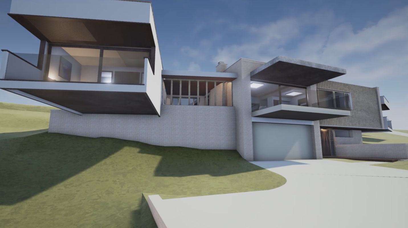 vr-architects