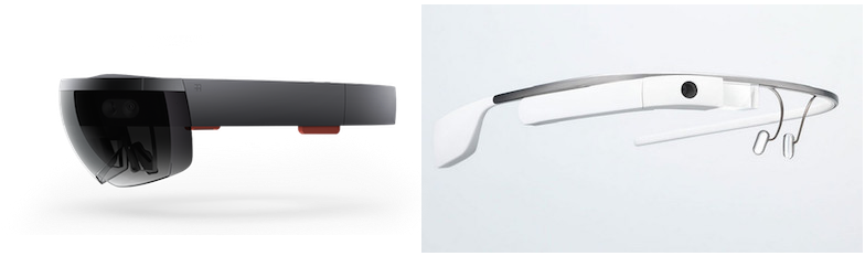 ar-devices