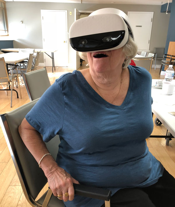 vr-patient-care