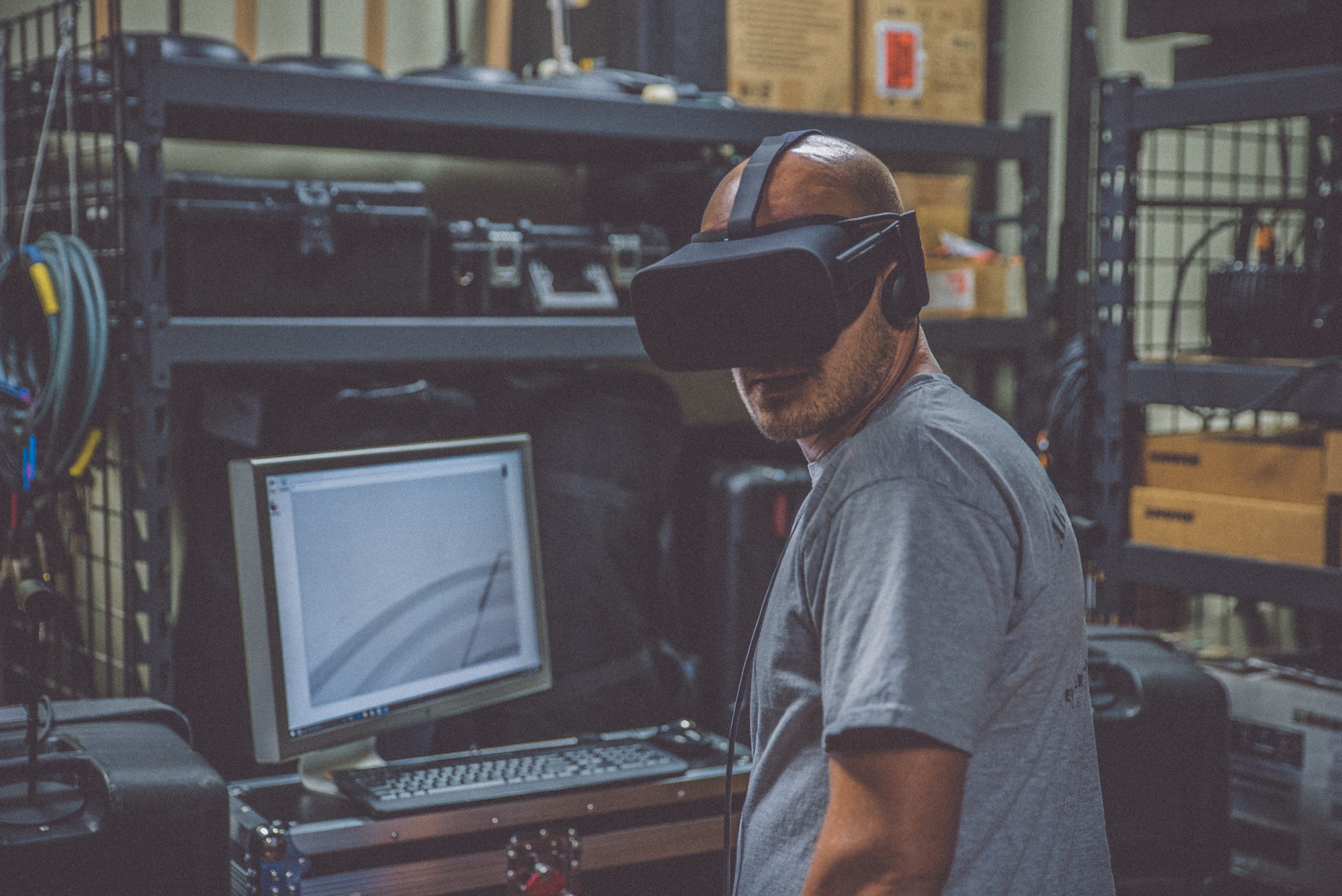 vr-workplace