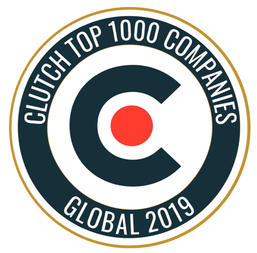 clutch-1000