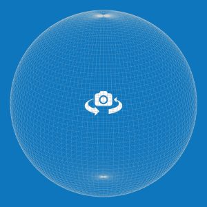 Sphere_Final