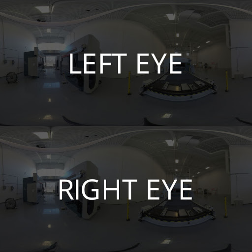 left-right-eye