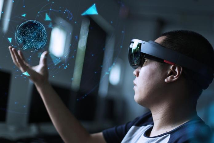 vr-wrap-up