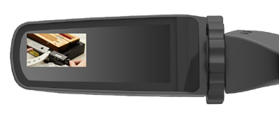 remote-mentor