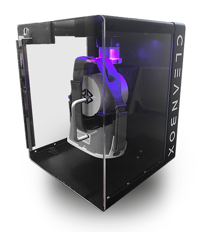 Cleanbox_covid