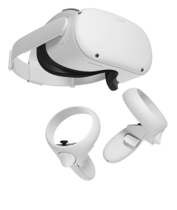 oculus-quest-2