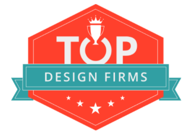 top-vr-design