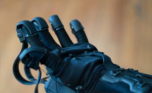 haptx