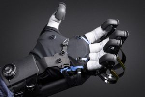 haptx-gloves-close-up