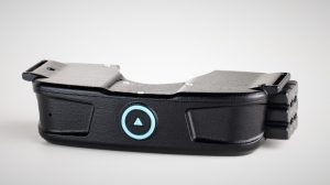 OVR smell accessory