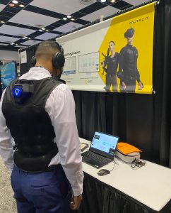 tactsuit-b