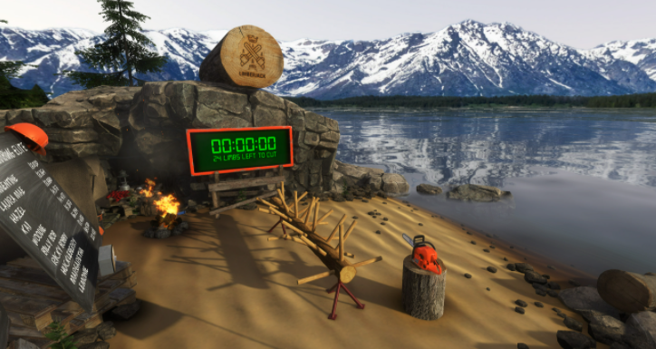 lumberjack-vr-husqvarna lumberjack-vr-husqvarna