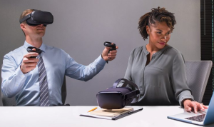 virtual-reality-training-metaverse