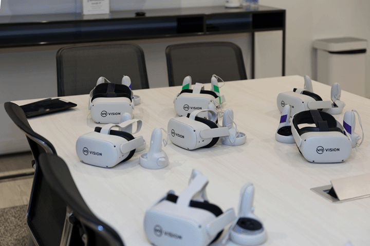 vr-devices
