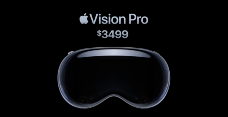 vision-pro-price