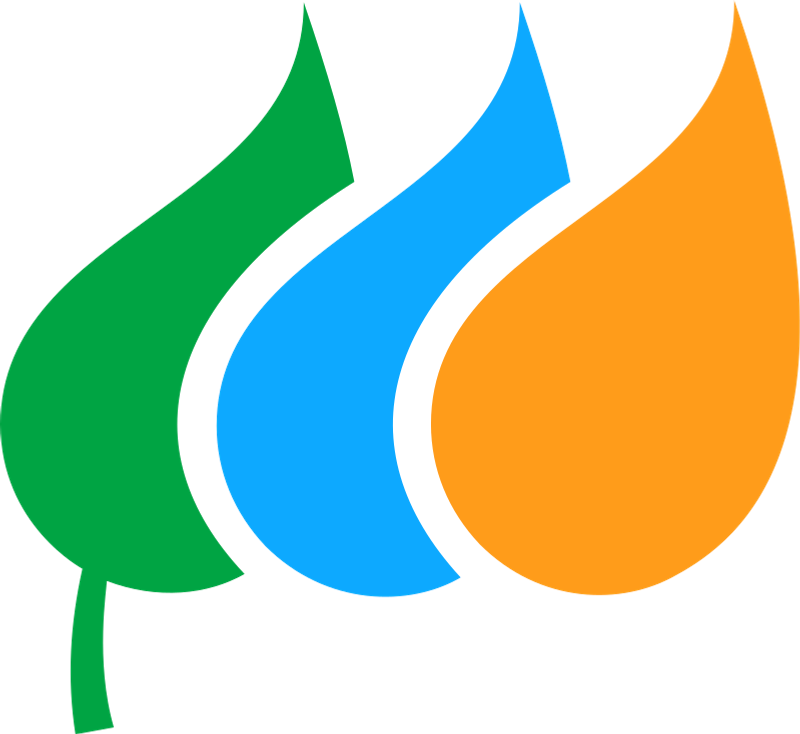 avangrid icon