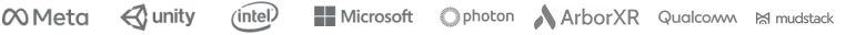 brands logos 2025