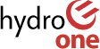 hydro one