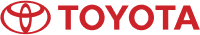 Toyota VR Training