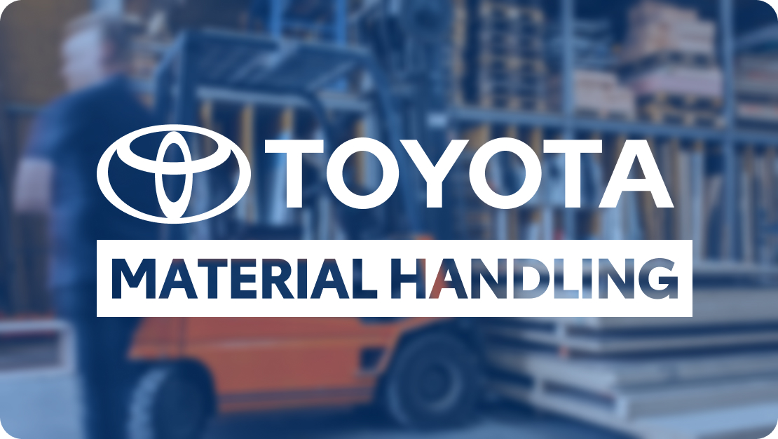Toyota Case Study