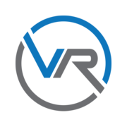 VR Vision