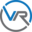 VR Vision