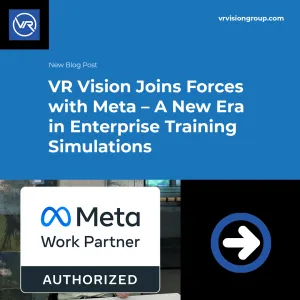 VR-Vision-Joins-Meta-For-Work