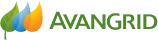 avangrid