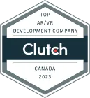 clutch_logo