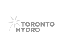 toronto hydro