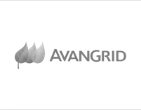 avangrid