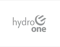 hydro one