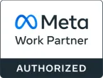 Meta Partner