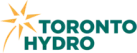 toronto hydro