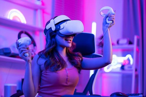 vr-training-learning