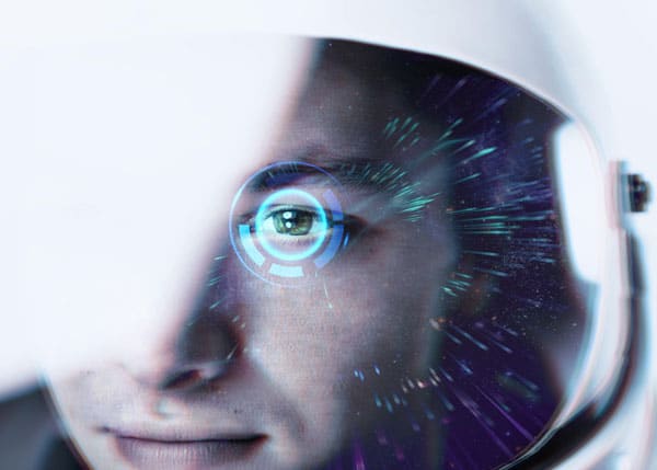 ai-immersive
