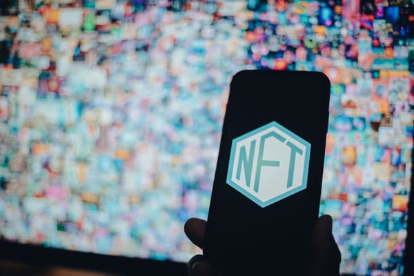 nfi-immersive