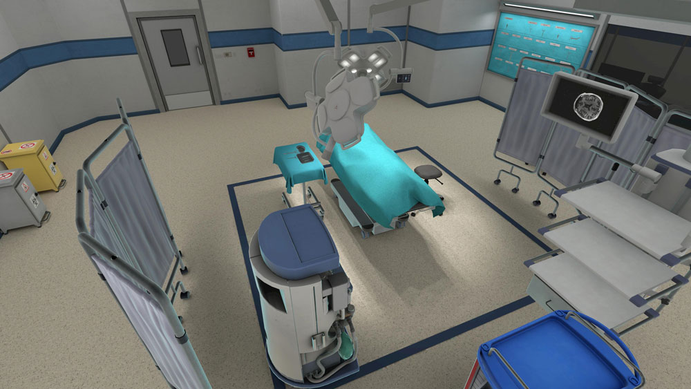 surgical-medical-vr-training