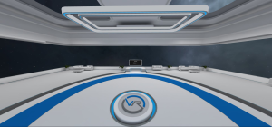 VR Training Simulators