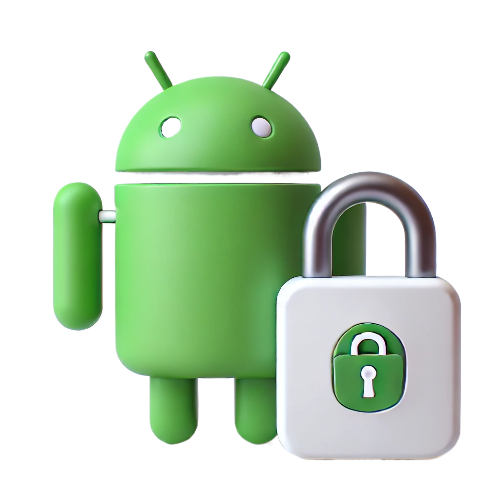 Android