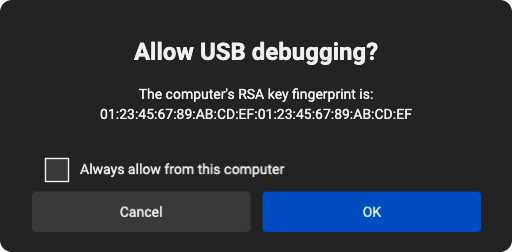 pasted image 0 USB
