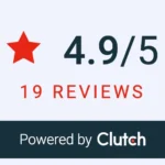 rev