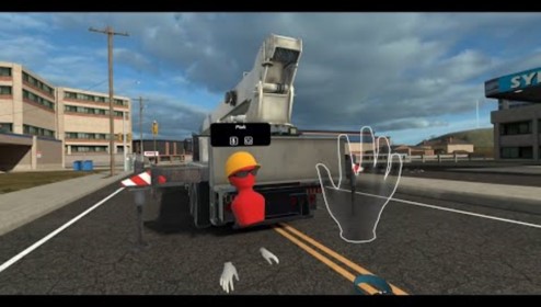 operations and maintenance training