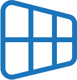 LMS Integration