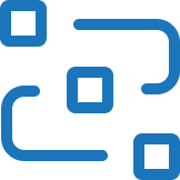 Webhook support