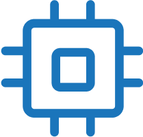 platform updates