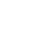 VR maintenance